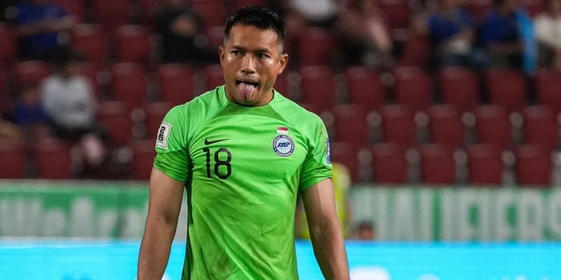 Сингапур - Мальдивы