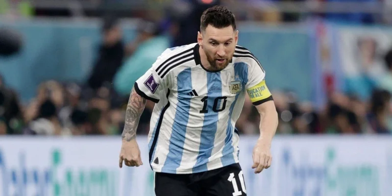 Чили - Аргентина Чили - Аргентина