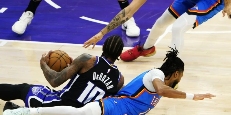 Оклахома - Индиана Оклахома - Индиана