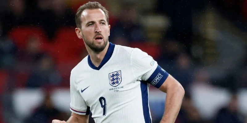 Андорра - Англия