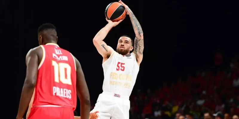 Монако - АСВЕЛ Монако - АСВЕЛ