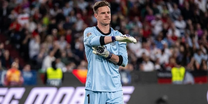 Германия - Франция Германия - Франция