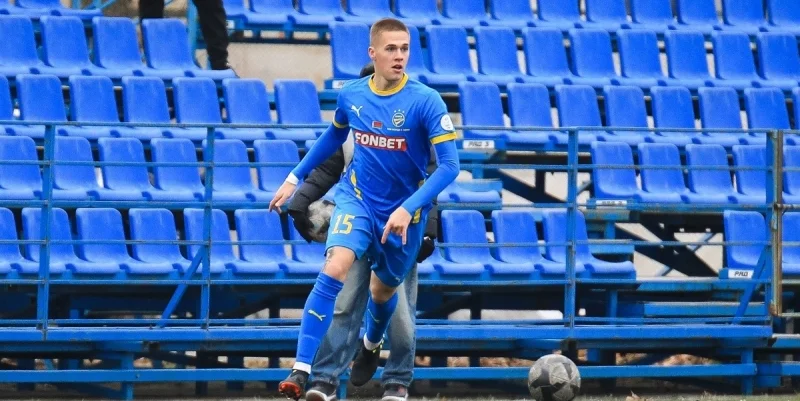 Лида - БАТЭ-2 Лида - БАТЭ-2