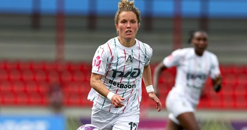 Локомотив (Ж) - Зенит (ж) Локомотив (Ж) - Зенит (ж)