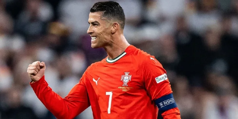 Португалия - Испания