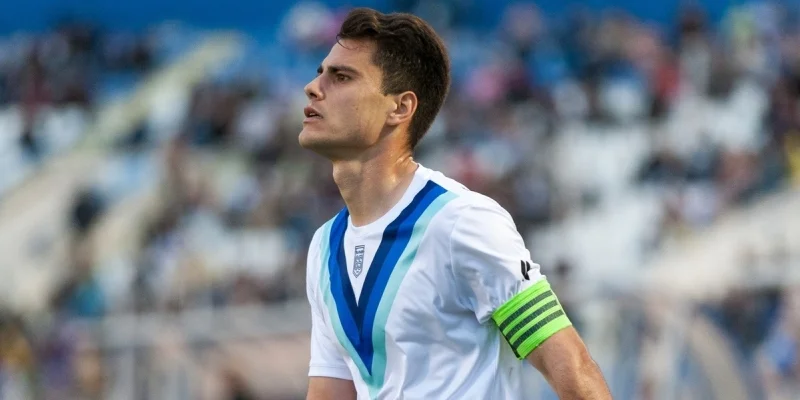 Волгарь - Торпедо Миасс