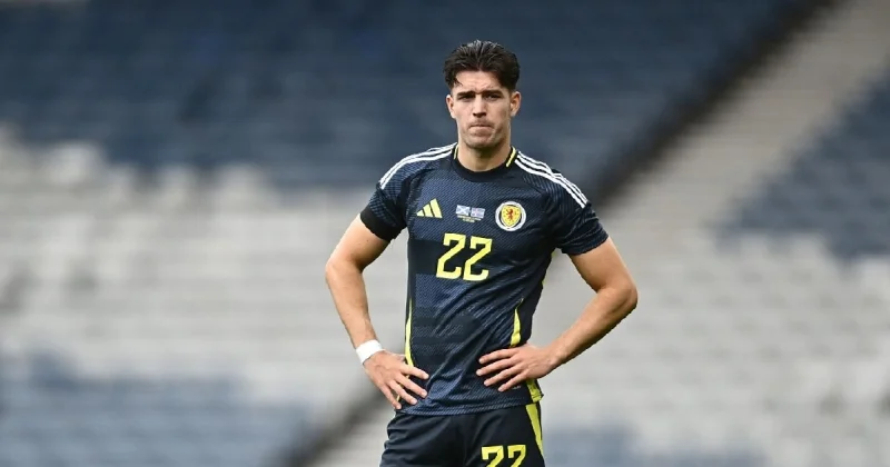 Лихтенштейн - Шотландия Лихтенштейн - Шотландия