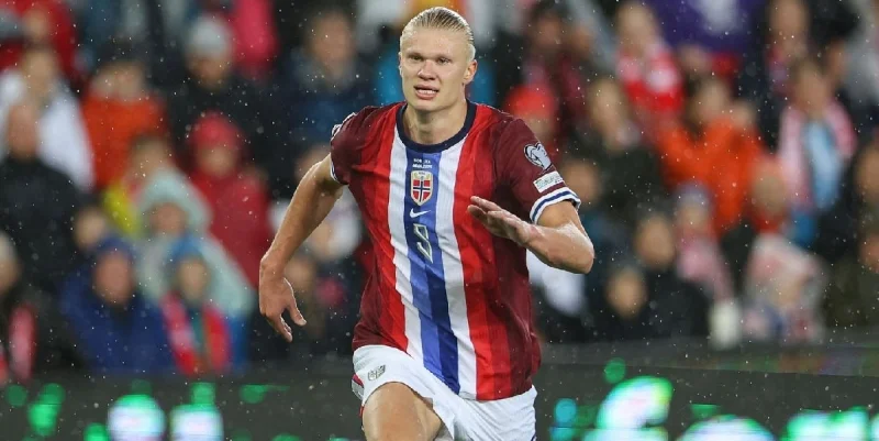 Эстония - Норвегия Эстония - Норвегия