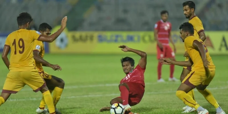 Шри-Ланка - Китайский Тайбэй