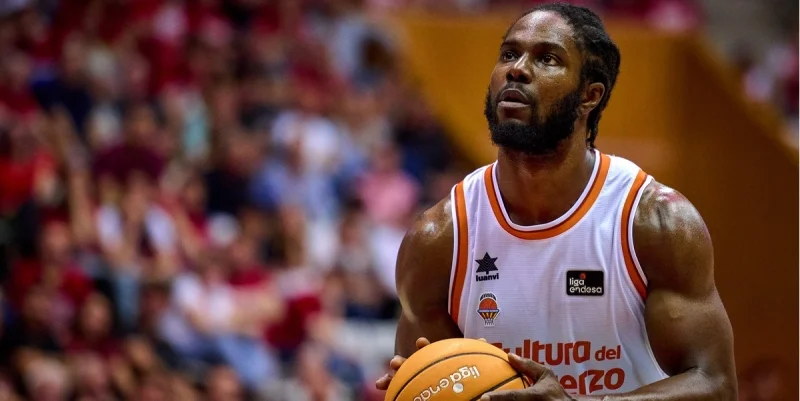 Валенсия - Тенерифе Валенсия - Тенерифе