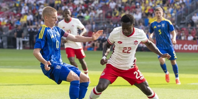 Новая Зеландия - Украина Новая Зеландия - Украина