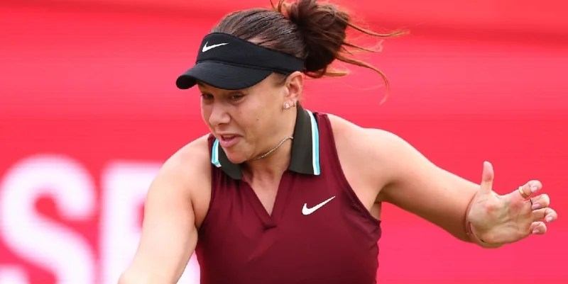 Сонай Картал - Аманда Анисимова Сонай Картал - Аманда Анисимова