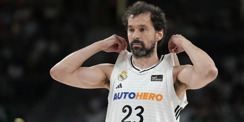 Реал М - Уникаха Реал М - Уникаха