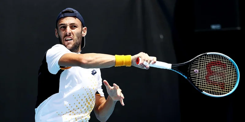 Далибор Сврчина - Стефано Травалья