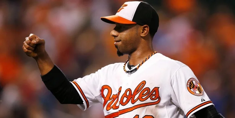 Балтимор Ориолс - Детройт Тайгерс Балтимор Ориолс - Детройт Тайгерс