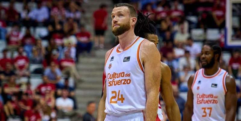 Валенсия - Тенерифе Валенсия - Тенерифе