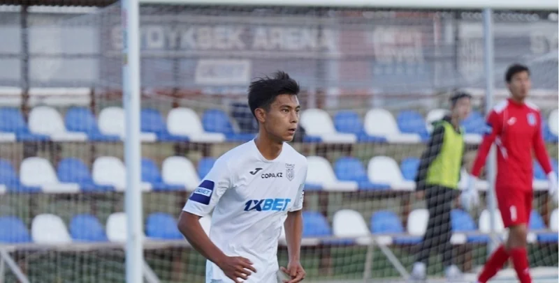 СД Фэмили - Алтай ВКО СД Фэмили - Алтай ВКО