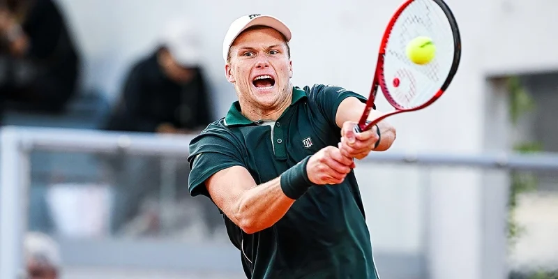 Дженсон Бруксби - Оливер Кроуфорд Дженсон Бруксби - Оливер Кроуфорд