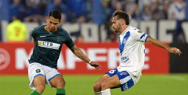 Сан-Антонио - Гуабира Сан-Антонио - Гуабира