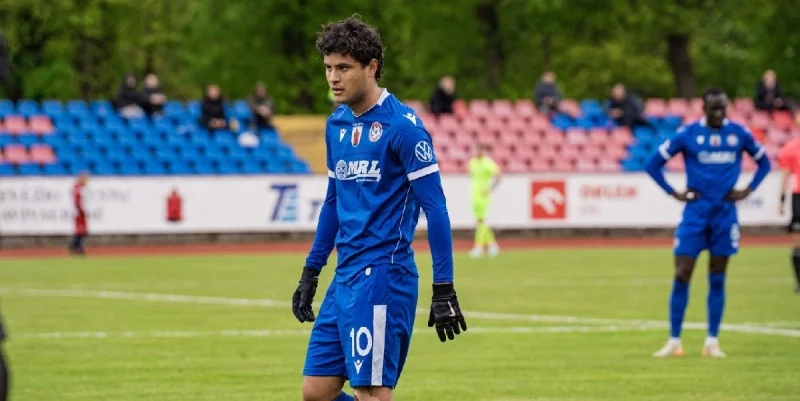 Джюгас Тельшай - Паневежис