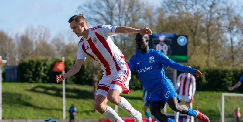 Лиепая - Даугавпилс