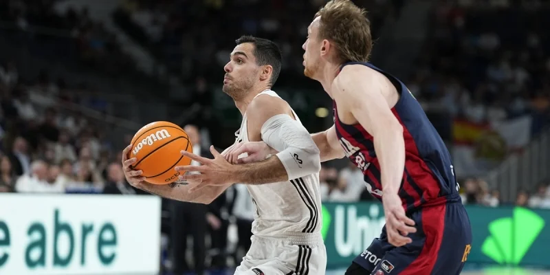 Реал М - Уникаха Реал М - Уникаха