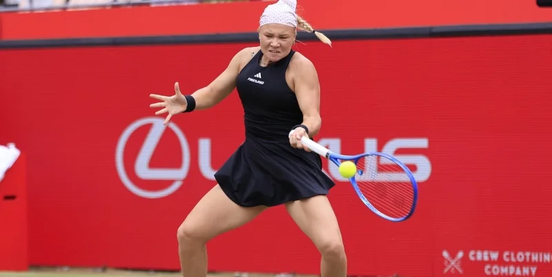 Диана Шнайдер - Мэдисон Киз Диана Шнайдер - Мэдисон Киз