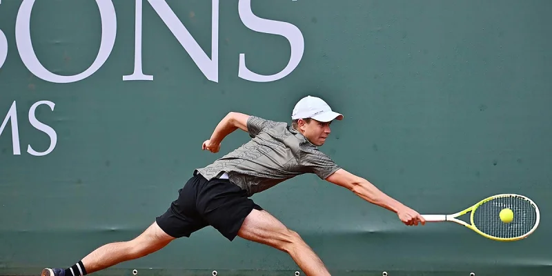 Далибор Сврчина - Нерман Фатич Далибор Сврчина - Нерман Фатич