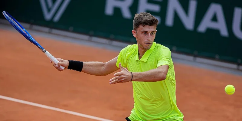 Лука Нарди - Лука Павлович Лука Нарди - Лука Павлович