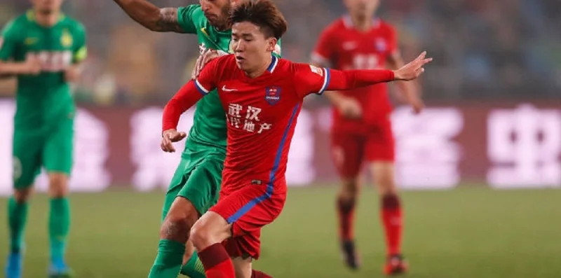 Циндао Вест Коаст - Юннань Юкунь Циндао Вест Коаст - Юннань Юкунь