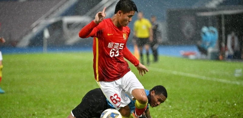 Хэнань - Чэнду Хэнань - Чэнду