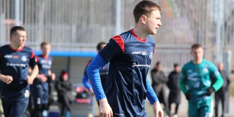 Барановичи - Гомель-2