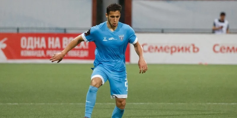 Торпедо Миасс - Велес Москва Торпедо Миасс - Велес Москва