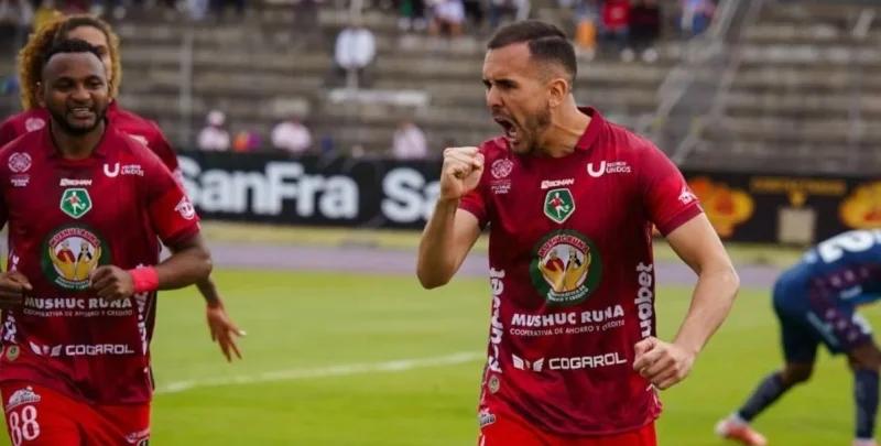 Томаяпо - Блуминг Томаяпо - Блуминг