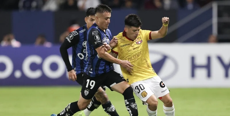 Барселона - Манта