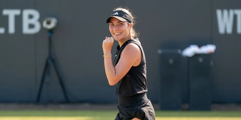 Елена Габриэла Рузе - Элизабетта Кочаретто Елена Габриэла Рузе - Элизабетта Кочаретто