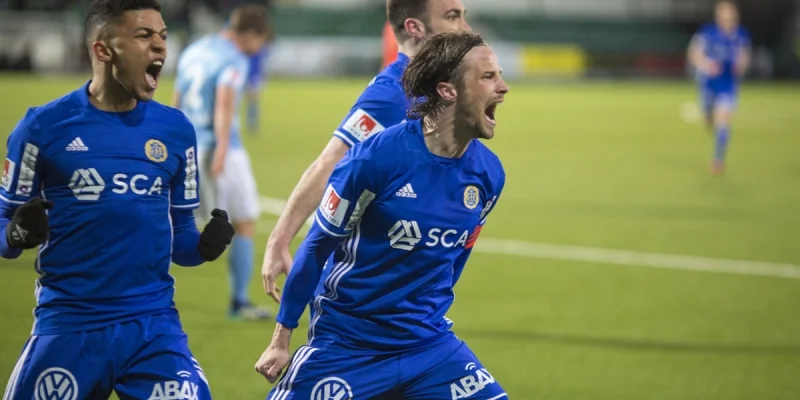 Умео - Сундсваль Умео - Сундсваль