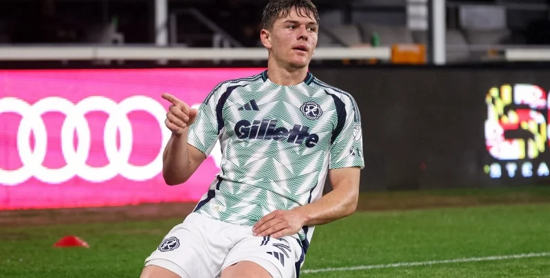 Нью-Ингленд - Цинциннати Нью-Ингленд - Цинциннати