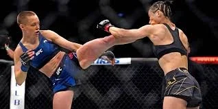 Роуз Намаюнас - Миранда Маверик Роуз Намаюнас - Миранда Маверик