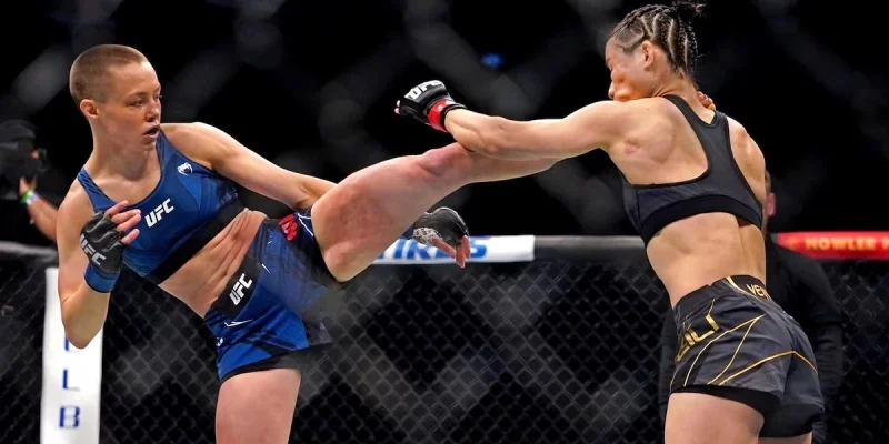 Эдмен Шахбазян - Андре Петроски Эдмен Шахбазян - Андре Петроски