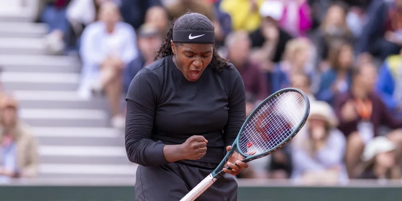 Хэйли Баптист - Лаура Зигемунд Хэйли Баптист - Лаура Зигемунд