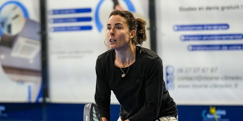 Ализе Корне - Юань Юэ