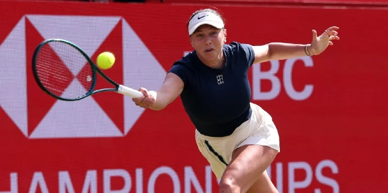 Аманда Анисимова - Татьяна Мария Аманда Анисимова - Татьяна Мария