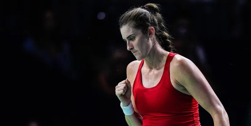 Ребекка Марино - Ива Йович Ребекка Марино - Ива Йович