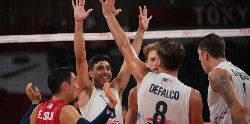 Куба - США Куба - США