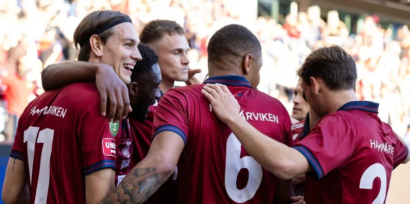 Браге - Эргрюте Браге - Эргрюте