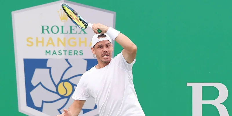 Алекс Болт - Кристофер О'Коннелл