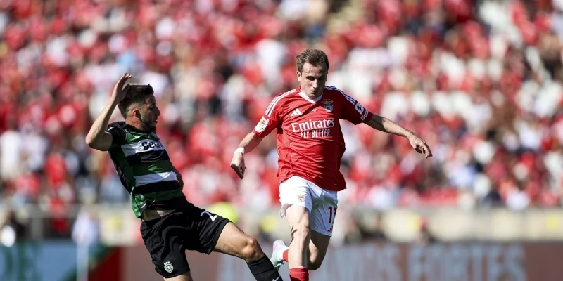 Бока Хуниорс - Бенфика Бока Хуниорс - Бенфика