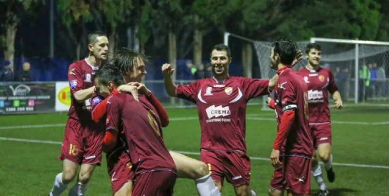 Буллин - Кингстон Буллин - Кингстон