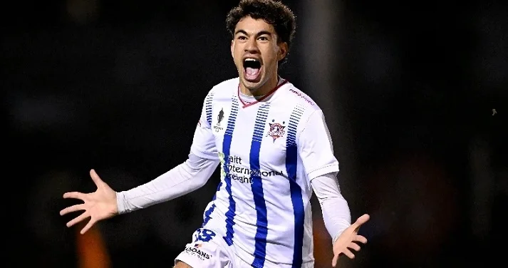 Пенинсула - Мортон Сити Эксельсиор Пенинсула - Мортон Сити Эксельсиор